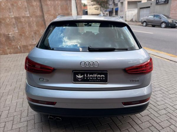 pzd-6e75_10-jpgu20260128130050