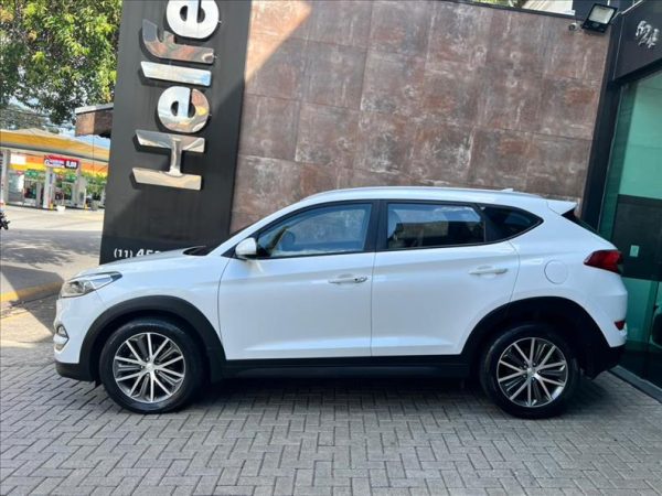 pzs-5d81_02-jpgu20260212201224