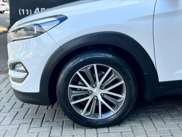 pzs-5d81_03-jpgu20260212201226