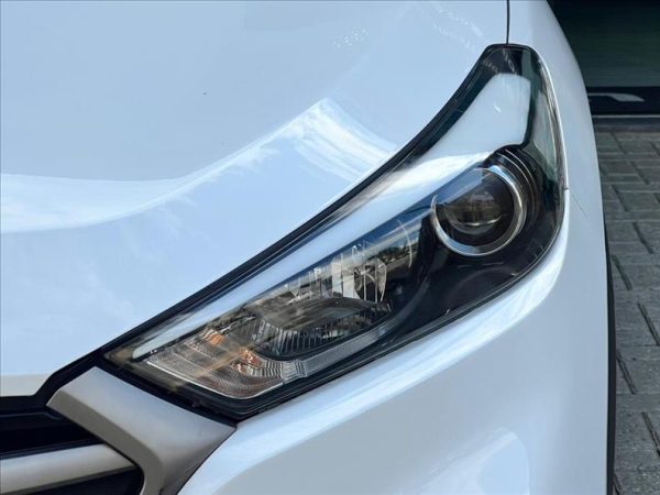 pzs-5d81_05-jpgu20260212201230