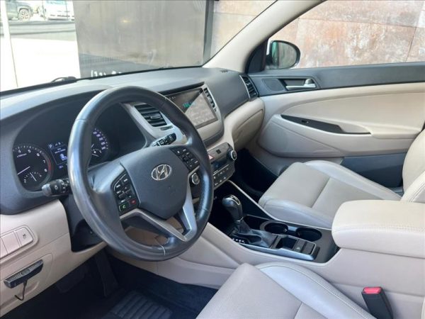 pzs-5d81_07-jpgu20260212201234