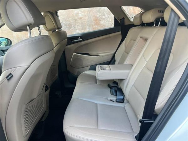 pzs-5d81_08-jpgu20260212201236