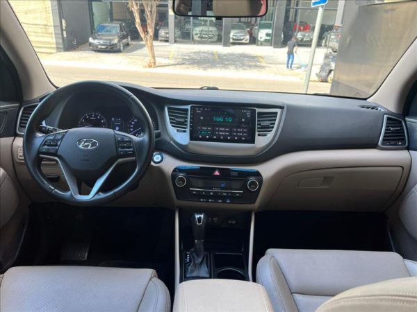 pzs-5d81_09-jpgu20260212201238