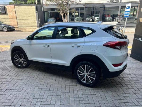 pzs-5d81_10-jpgu20260212201240