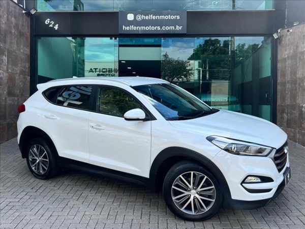 pzs-5d81_12-jpgu20260212201245