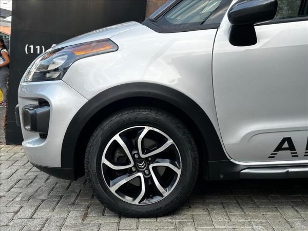 qdj-9i46_03-jpgu20251031212538