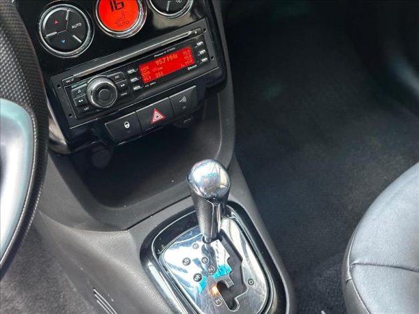 qdj-9i46_07-jpgu20251031212543