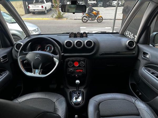 qdj-9i46_09-jpgu20251031212546