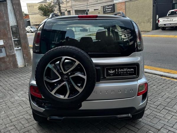 qdj-9i46_10-jpgu20251031212547