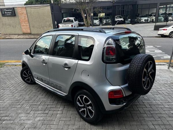 qdj-9i46_11-jpgu20251031212549