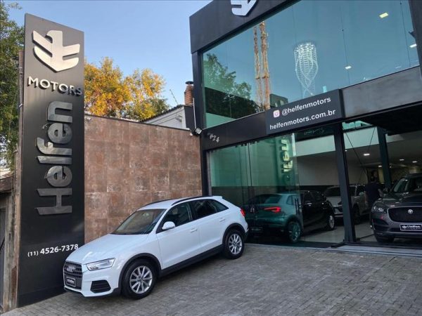 qhk-1f74_01-jpgu20251113173239