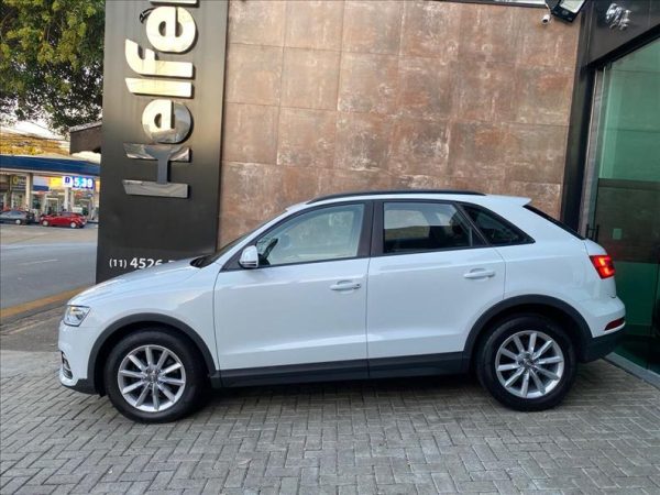 qhk-1f74_02-jpgu20251113173241