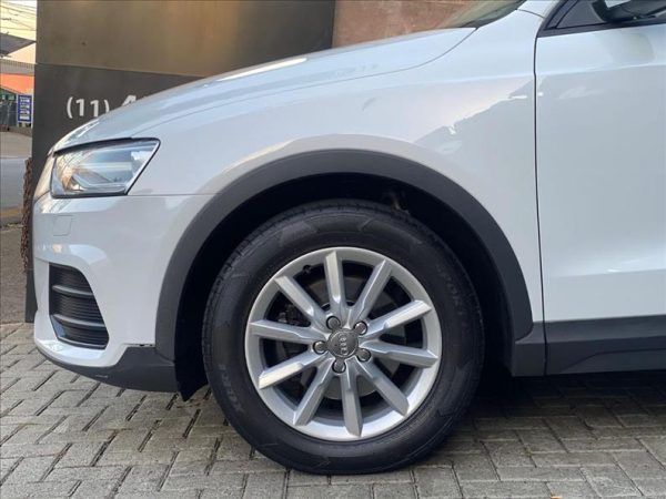 qhk-1f74_03-jpgu20251113173242