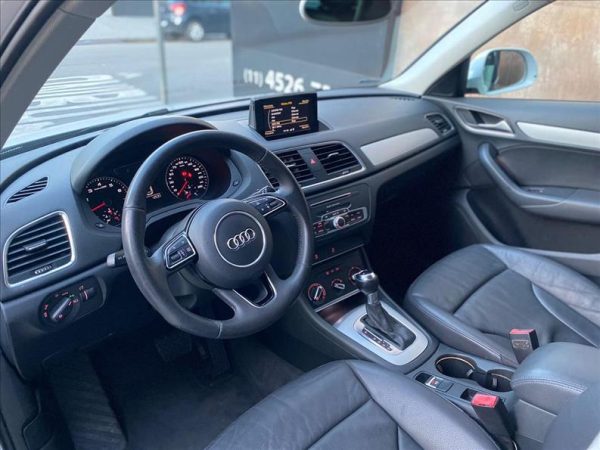 qhk-1f74_06-jpgu20251113173246