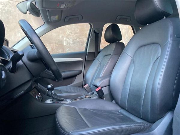 qhk-1f74_07-jpgu20251113173247