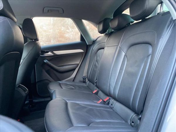 qhk-1f74_08-jpgu20251113173248