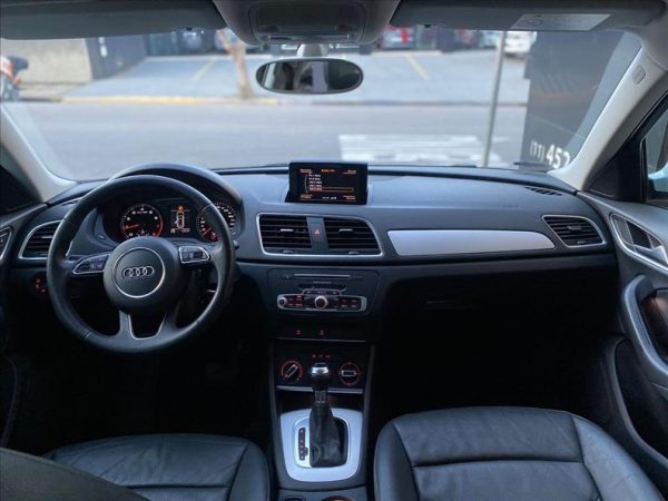 qhk-1f74_09-jpgu20251113173250