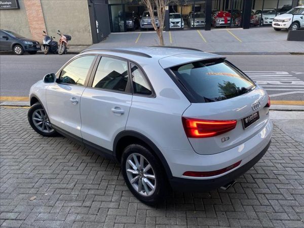 qhk-1f74_11-jpgu20251113173254