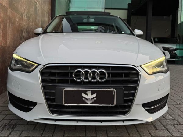 qhv-0003_04-jpgu20250509194108