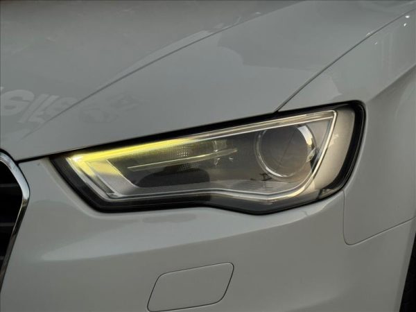 qhv-0003_05-jpgu20250509194109