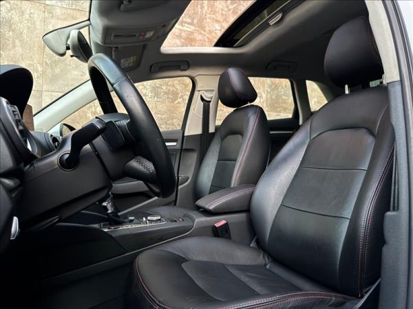 qhv-0003_06-jpgu20250509194110