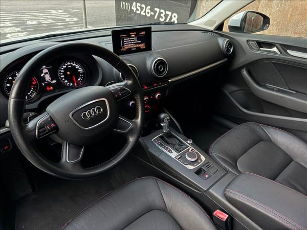 qhv-0003_07-jpgu20250509194111