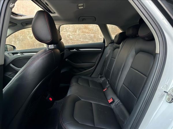 qhv-0003_09-jpgu20250509194114