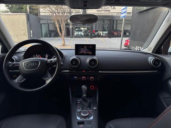 qhv-0003_10-jpgu20250509194115