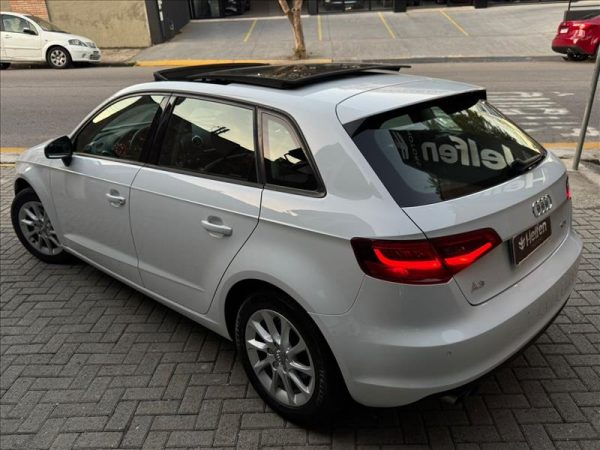 qhv-0003_11-jpgu20250509194116