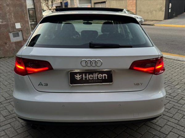 qhv-0003_12-jpgu20250509194118