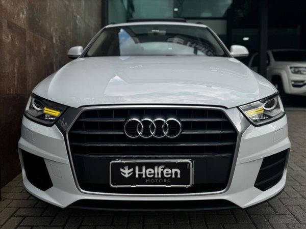 qij-5f90_04-jpgu20260225162601