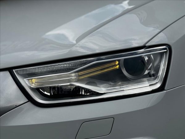 qij-5f90_05-jpgu20260225162602