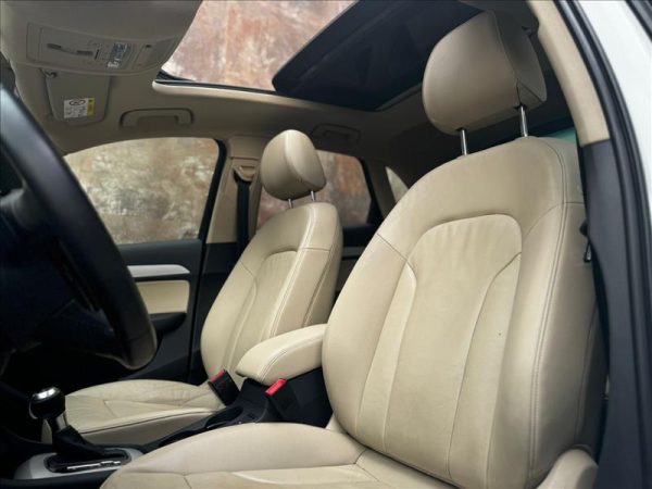 qij-5f90_06-jpgu20260225162603