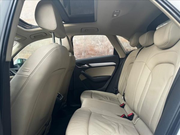 qij-5f90_08-jpgu20260225162606