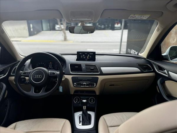 qij-5f90_09-jpgu20260225162607