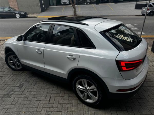 qij-5f90_11-jpgu20260225162609