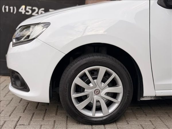 qjb-0874_02-jpgu20260331192351