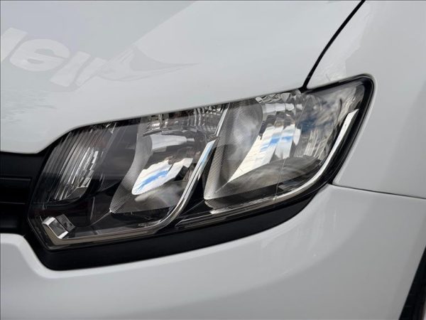 qjb-0874_04-jpgu20260331192357