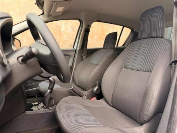 qjb-0874_06-jpgu20260331192401