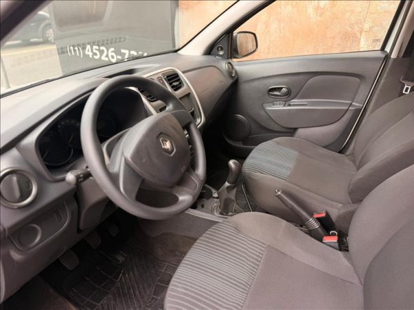 qjb-0874_09-jpgu20260331192409