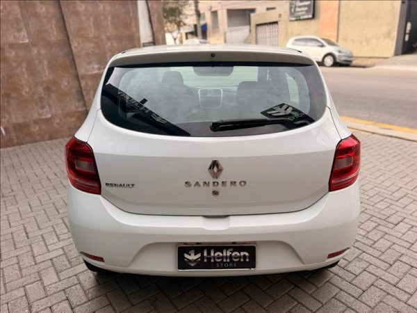 qjb-0874_11-jpgu20260331192417