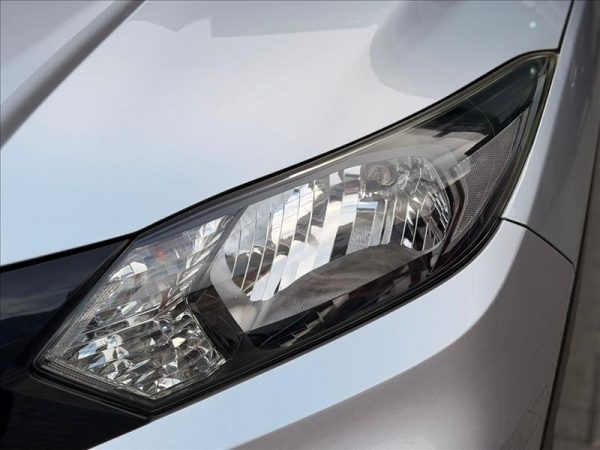 qjj-1700_05-jpgu20260225173122