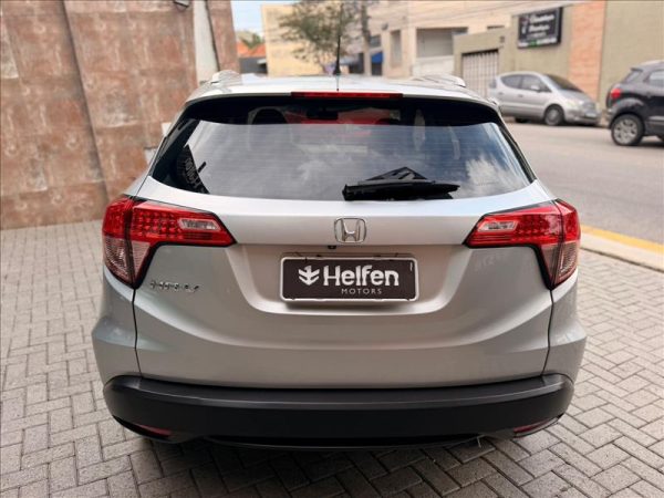 qjj-1700_11-jpgu20260225173129