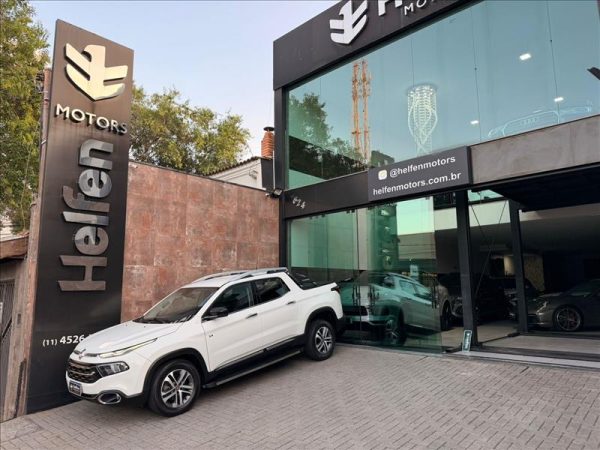 qjq-7f29_01-jpgu20260324182206