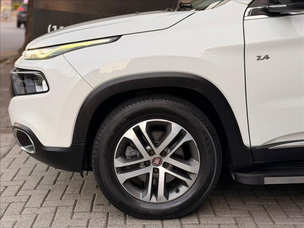 qjq-7f29_03-jpgu20260324182208