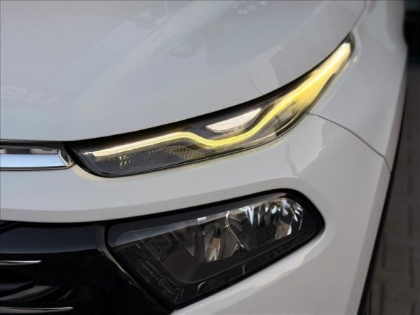 qjq-7f29_05-jpgu20260324182211