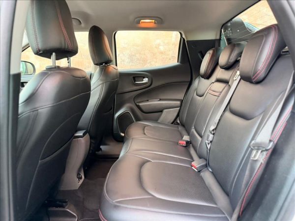 qjq-7f29_08-jpgu20260324182215