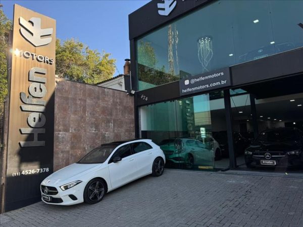 qjx-6c28_01-jpgu20250920140819