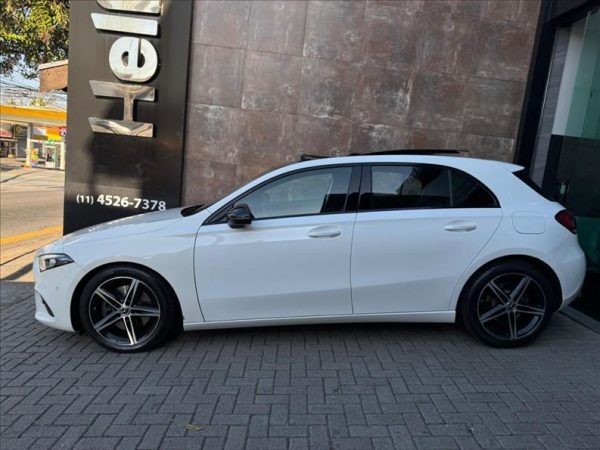 qjx-6c28_02-jpgu20250920140820