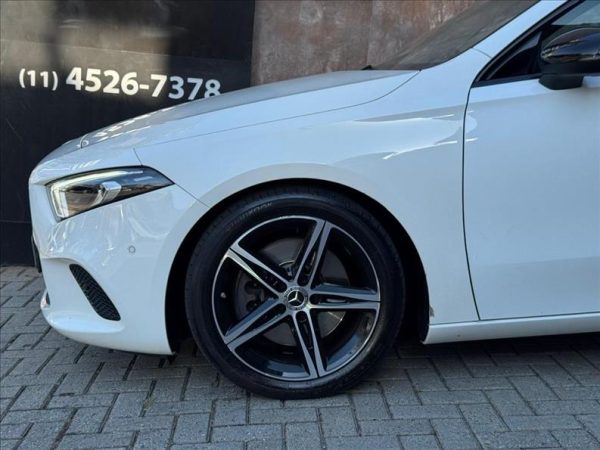 qjx-6c28_03-jpgu20250920140821